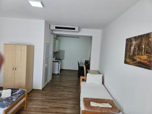 Apartments Kuca Aleksic