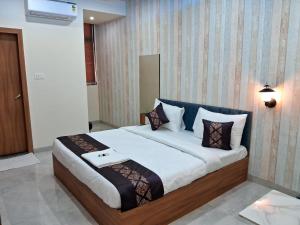 Hotel The Marion