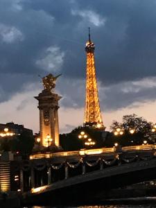 Appartements Studio Les Oliviers : photos des chambres