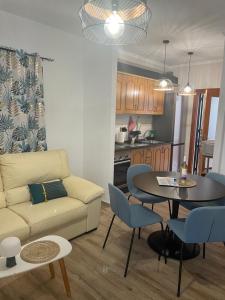 Lovely Holiday Home Santa Pola,Gran Alacant