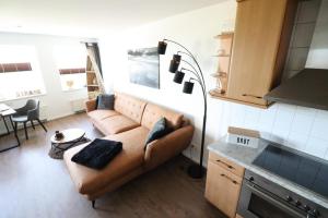 Nordseebrandung-B6-4