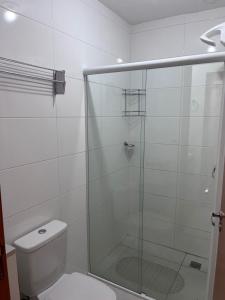 Condomínio da Fé - Cachoeira Paulista