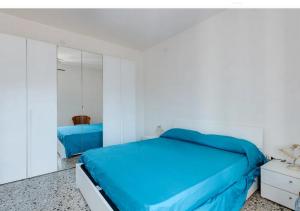 Casa vacanze Oristano Ghilarza Sardegna