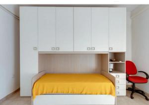 Casa vacanze Oristano Ghilarza Sardegna