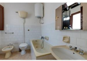 Casa vacanze Oristano Ghilarza Sardegna