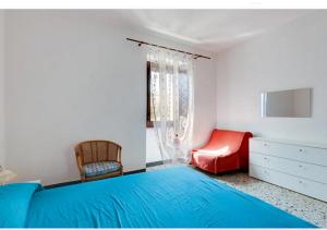 Casa vacanze Oristano Ghilarza Sardegna