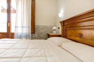 Hotel Sa Suergia img56