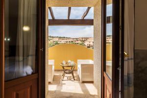 Hotel Sa Suergia img60