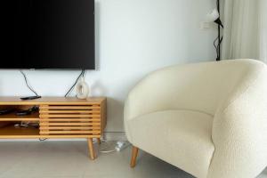 2bdr - Pool - Emaar - Creek Harbour