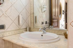 Hotel Sa Suergia img66