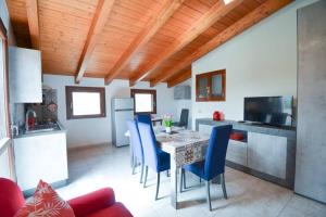 [NEW] (SANTANTIOCO) Appartamento moderno a due passi dal centro