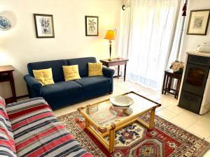 La Casa di Chicco img7