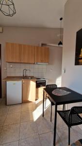 Kofinaki apartment 1