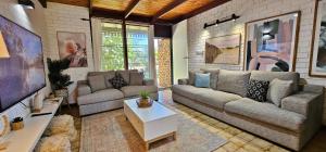 Casa Cinco Kalbarri - Kalbarri, WA