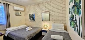 Casa Cinco Kalbarri - Kalbarri, WA