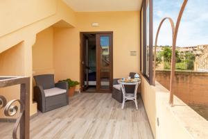 Hotel Sa Suergia img79