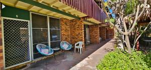 Casa Cinco Kalbarri - Kalbarri, WA