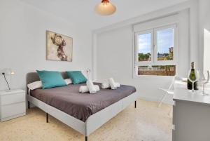 Sotomar By IVI Real Estate