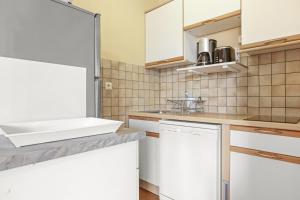 Le Mas Berliat F2 N°16