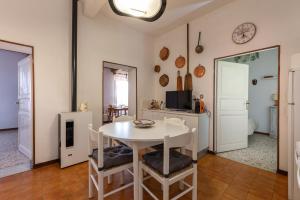 [duomo-centro storico] casa tipica centro storico