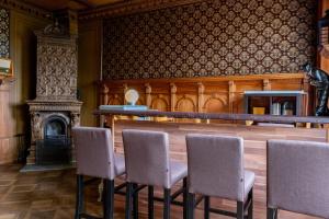 Kreuzlingen Youth Hostel