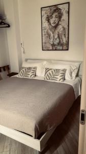 DOMOBLU Camere In Centro img48