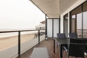Amazing sea views - W207