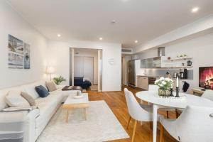Amazing sea views - W207