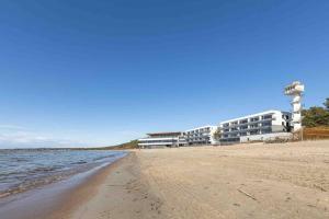 Amazing sea views - W207