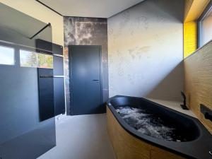 LUXUS-PENTHOUSE mit Weitblick über Graz