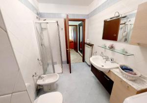 Monolocale-7 minuti da Bergamo, 10 minuti Milan Bergamo Airport