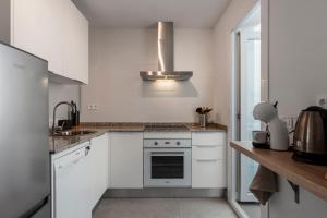 Casa Isa - Luxury Penthouse Seaview