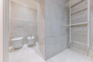 2 bedroom apartment - Chinatown