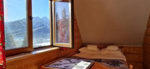 Dom wczasowy Klaudia