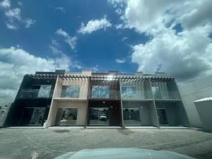 Loft 3 - 卡宁德圣弗朗西斯科