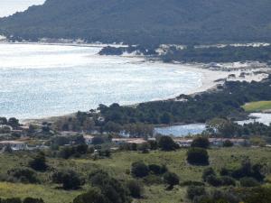 Comino Alto Agriturismo e Appartamenti img29