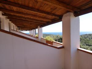 Comino Alto Agriturismo e Appartamenti img28