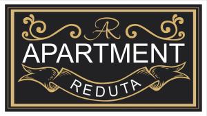 Apartment Reduta Celebration