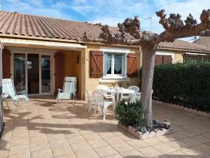 VILLA DANIELA - Вья