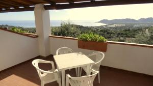 Comino Alto Agriturismo e Appartamenti img8