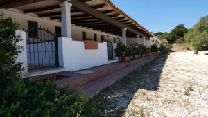 Comino Alto Agriturismo e Appartamenti img37