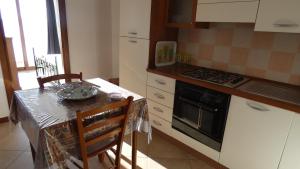 Comino Alto Agriturismo e Appartamenti img42