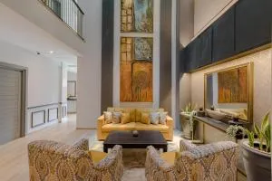 Yara Nuwara Eliya - Labugolla