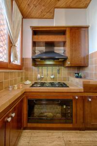 Residence Palazzo Gasparroni