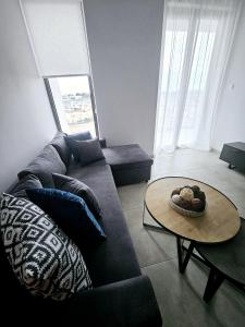 Two bedroom apartment, Universal Residences
