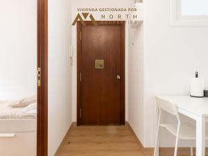 Bute Apartament