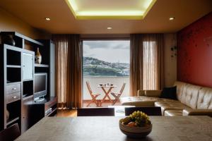 GuestReady - Serene escape in Câmara de Lobos