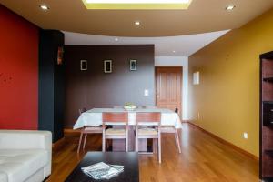 GuestReady - Serene escape in Câmara de Lobos