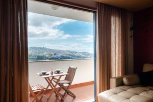 GuestReady - Serene escape in Câmara de Lobos