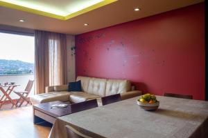 GuestReady - Serene escape in Câmara de Lobos